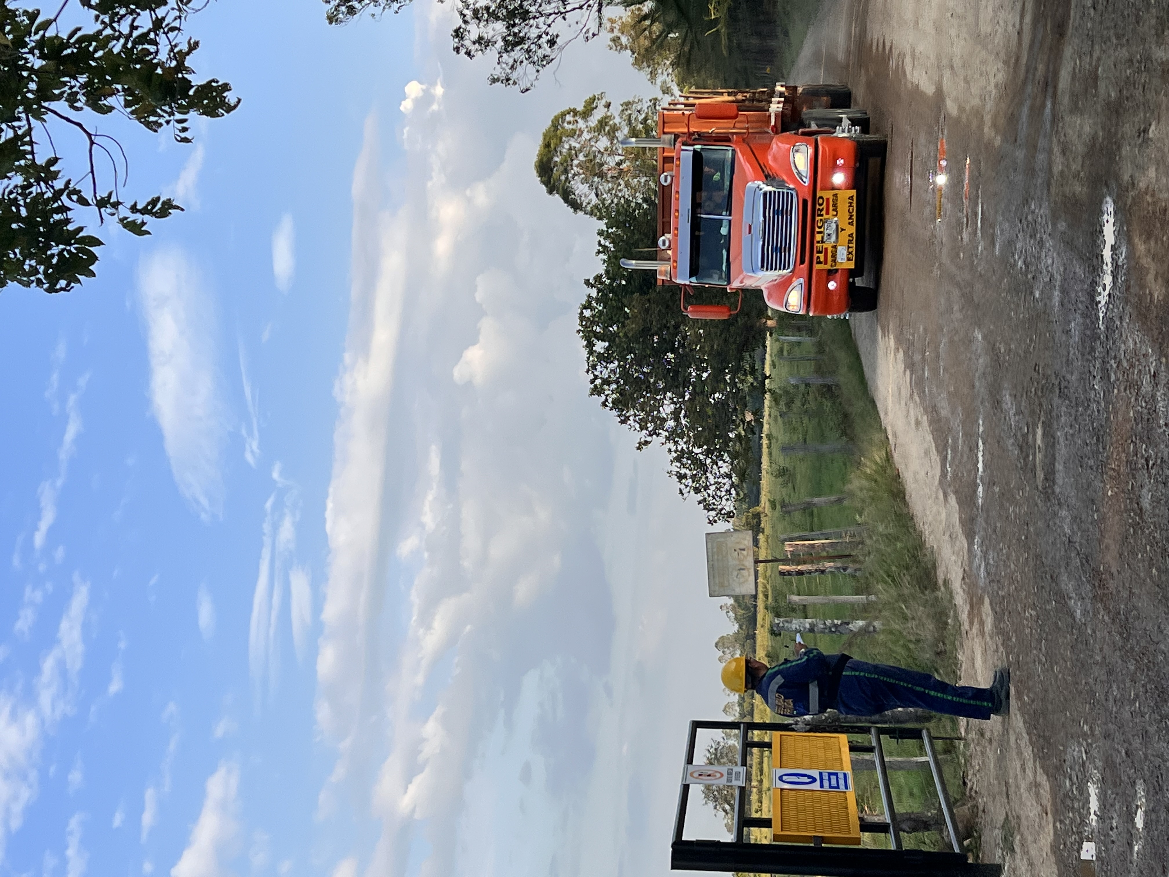 Foto de flota 3